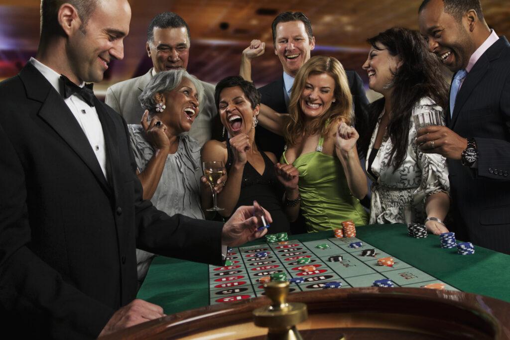 Khám phá các online casinos that take paypal uy tín và an toàn cho người chơi