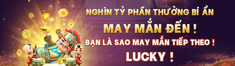 Cách chọn lựa casino trực tuyến uy tín nhất cho trải nghiệm chơi game hoàn hảo