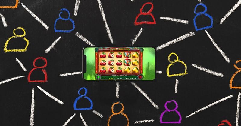 Khám phá top game kiếm tiền uy tín giúp bạn nâng cao thu nhập mỗi ngày