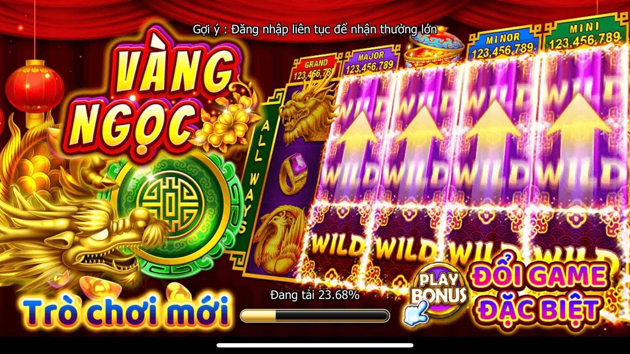 Giải pháp vượt qua nợ nần cờ bạc và xây dựng tài chính vững chắc