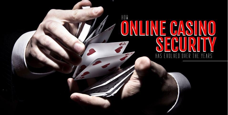 Hướng dẫn đăng nhập nhanh vào cf vtcgame vn cho game thủ