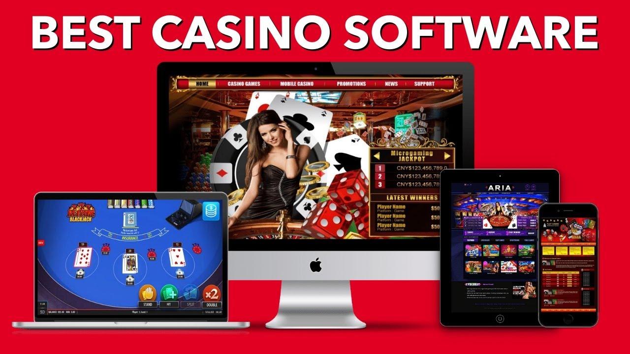 Tải game bài đổi thưởng cho ios miễn phí trải nghiệm game bài đổi thưởng cho ios hấp dẫn