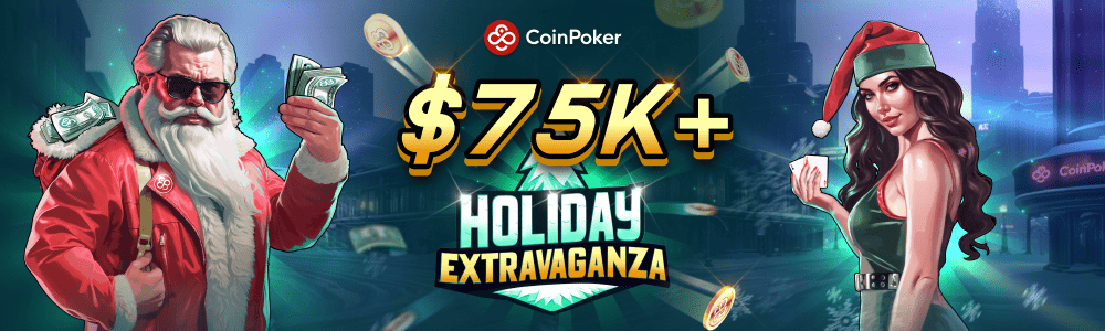 Khám phá ưu đãi hấp dẫn tại cesar casino và trải nghiệm chơi game đỉnh cao cùng cesar casino