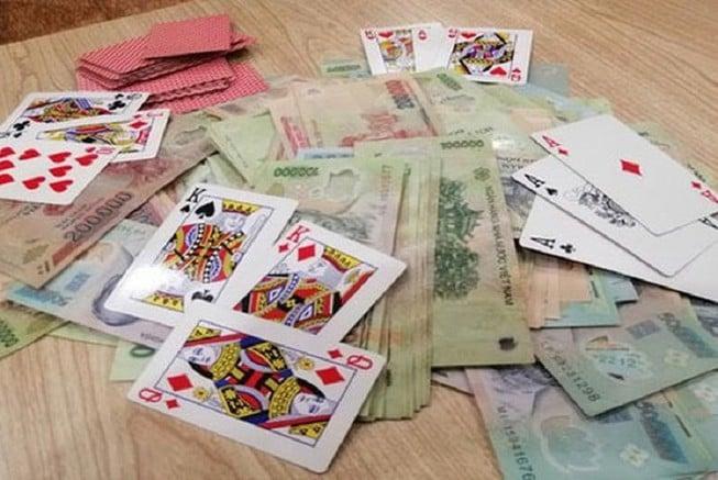 Khám phá thế giới giải trí hấp dẫn với trò chơi của bạn