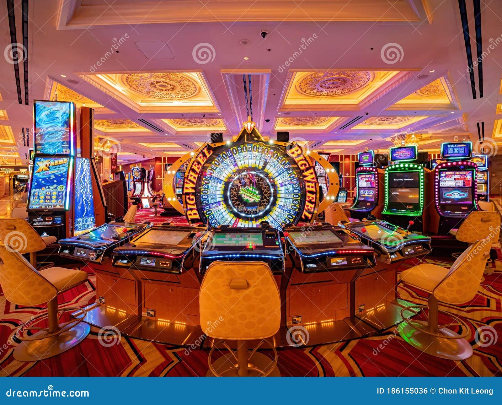 Khám phá những game danh nhau 2 nguoi hấp dẫn nhất hiện nay