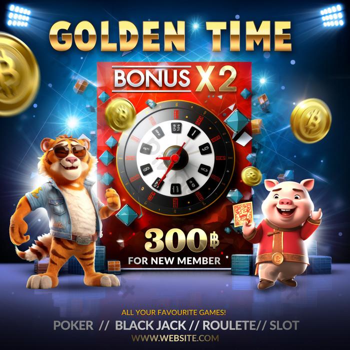 Khám phá trải nghiệm độc đáo tại Bar Bar Black Sheep 5 Reel cùng những phần thưởng hấp dẫn