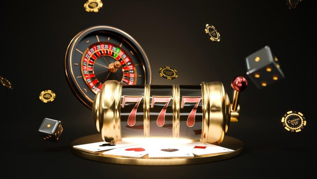 Khám phá lợi ích đặc biệt khi tham gia nap gold member và kinh nghiệm nâng cấp nap gold member