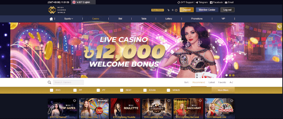 Khám phá trực tiếp game sinh tồn cùng những chiến thuật độc đáo