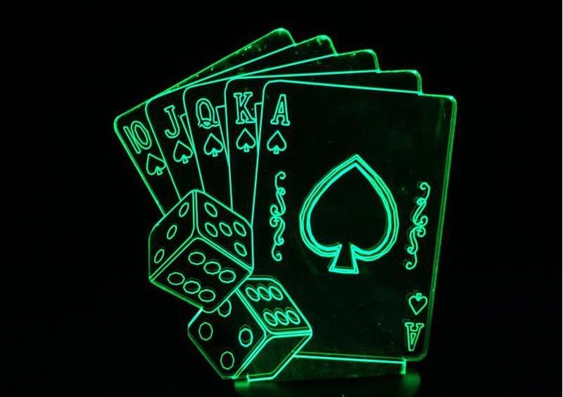 Hướng dẫn nạp game vtc nhanh chóng an toàn và các ưu đãi hấp dẫn khi nạp game vtc