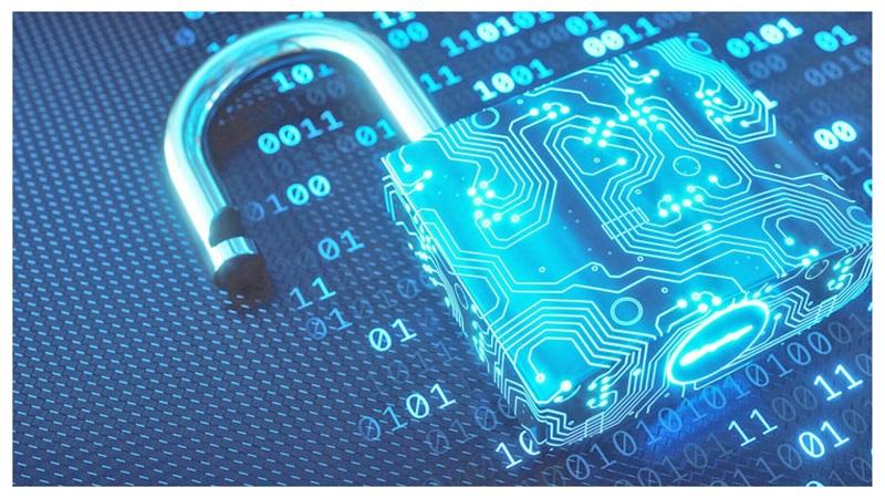 Những Bí Quyết Vàng Khi Đánh Bài Đổi Thưởng Online Hiệu Quả