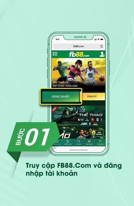 Tìm hiểu cách tải m365 gamvip phiên bản mới nhất dễ dàng và nhanh chóng