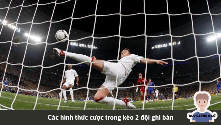 Khám phá các ưu đãi hấp dẫn từ gói liên quân mobifone dành cho game thủ
