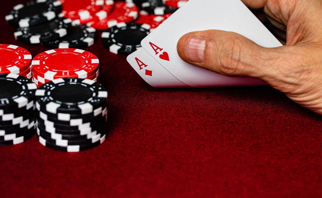 Game Kiếm Tiền Online Hấp Dẫn Bạn Không Nên Bỏ Lỡ