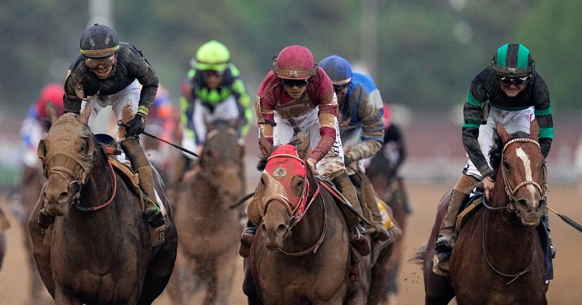 Khám phá trang web casino trực tuyến hàng đầu Việt Nam