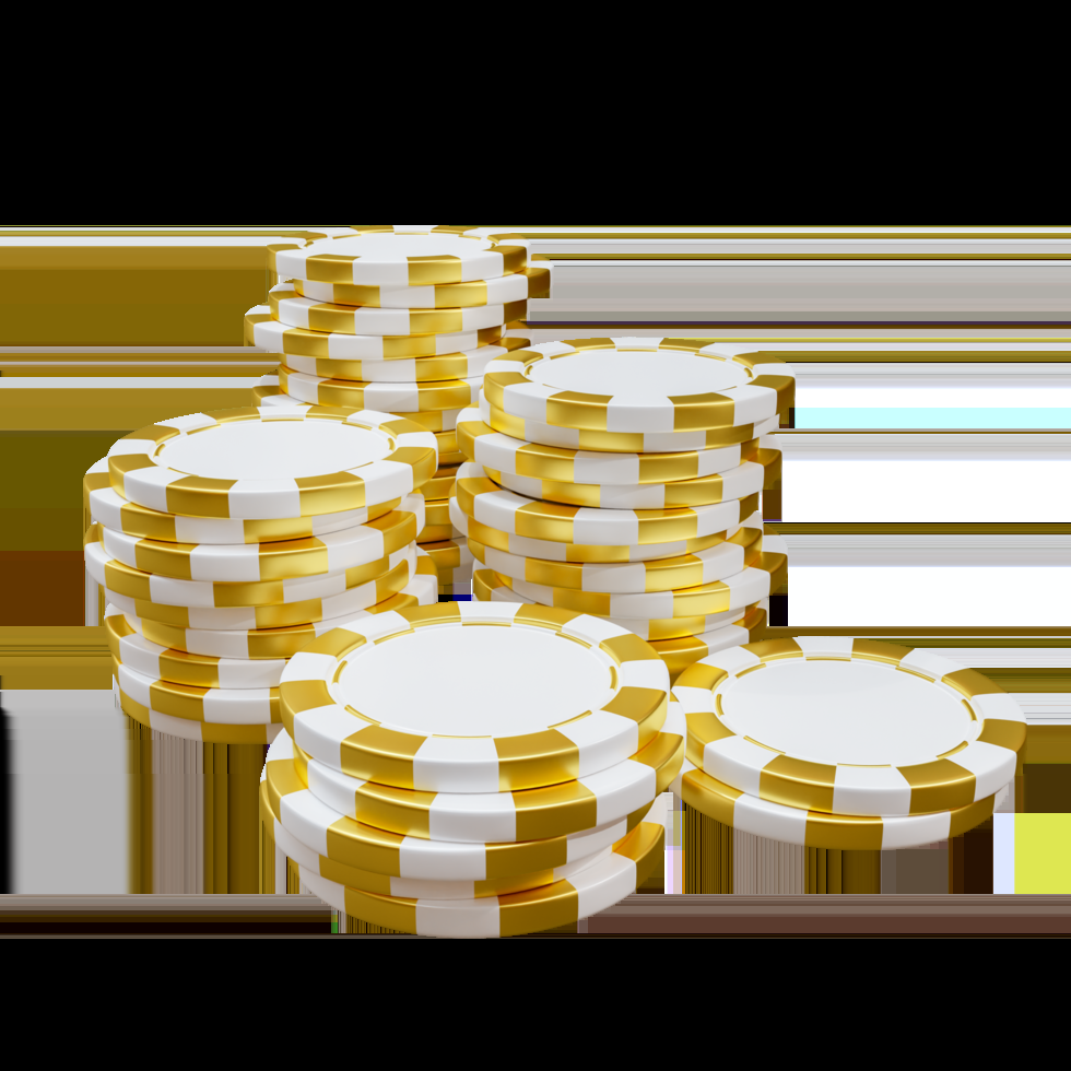 Khám phá bida 8 ball pool trò chơi giải trí hấp dẫn và cơ hội chiến thắng lớn