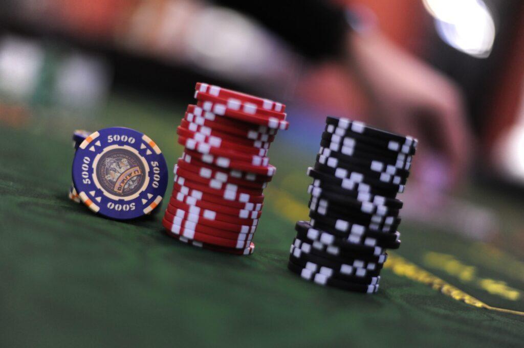 Khám phá tất cả game cờ vua nổi bật dành cho người yêu chiến thuật