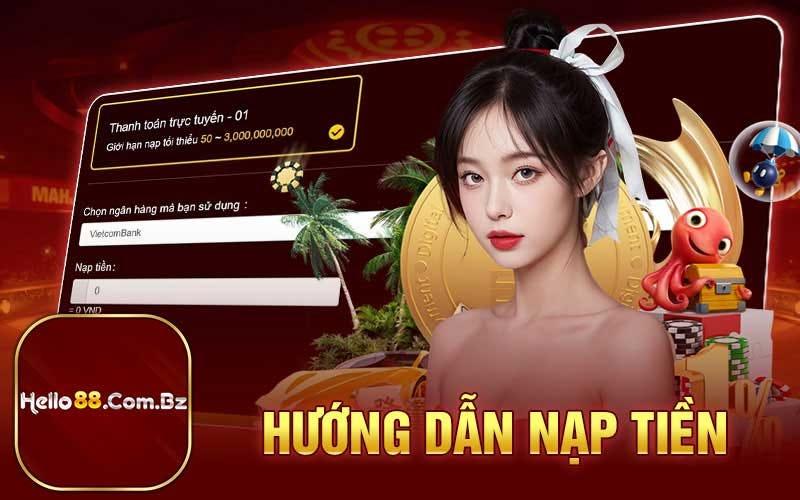 Khám phá trải nghiệm đỉnh cao tại 888.com casino với nhiều trò chơi hấp dẫn