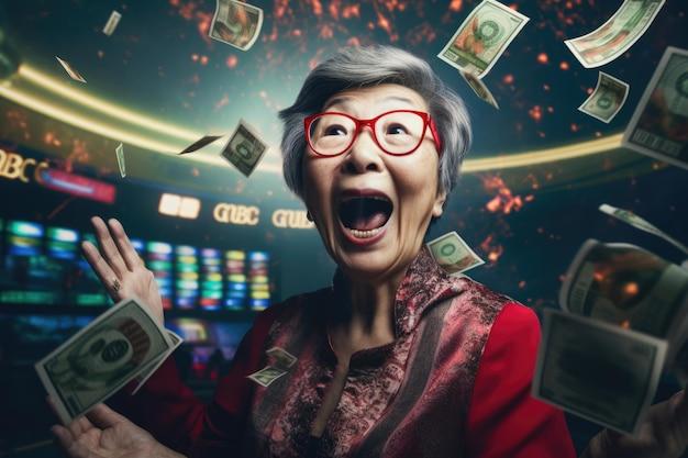 Khám Phá Thế Giới Giải Trí Đỉnh Cao Cùng Tai ZingPlay