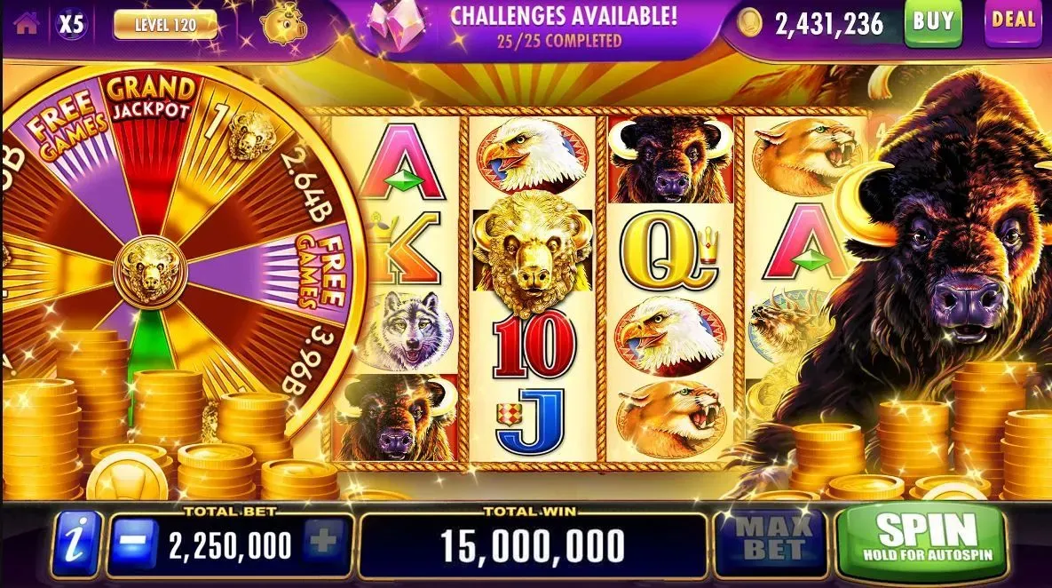 Khám phá cách nhận free bet365 account dễ dàng và nhanh chóng