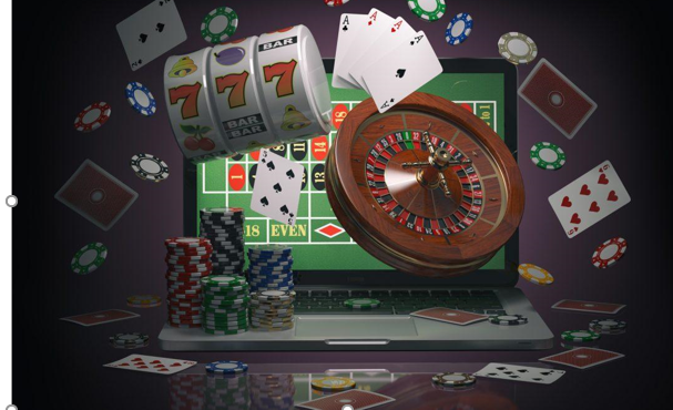 Khám phá các game chơi không cần mạng hot nhất cho mọi lứa tuổi trải nghiệm game chơi không cần mạng cực hay