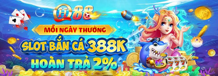Khám phá game miễn phí hấp dẫn tổng hợp các game miễn phí hot nhất hiện nay