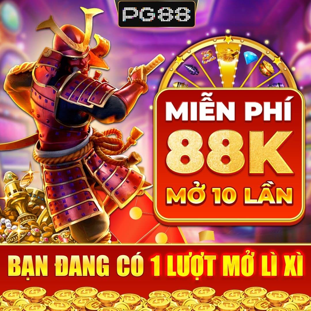 Phân Tích Chuyên Sâu Nhận Định Kèo Bóng Đá Hôm Nay