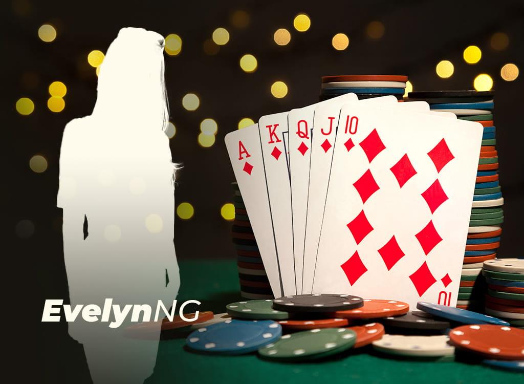 Khám phá game vui uno cực hấp dẫn cùng bạn bè và trải nghiệm game vui uno ngay hôm nay