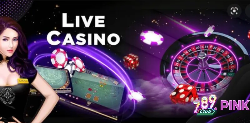 Khám phá Bovegas online casino và những cơ hội thắng lớn tại Bovegas online casino