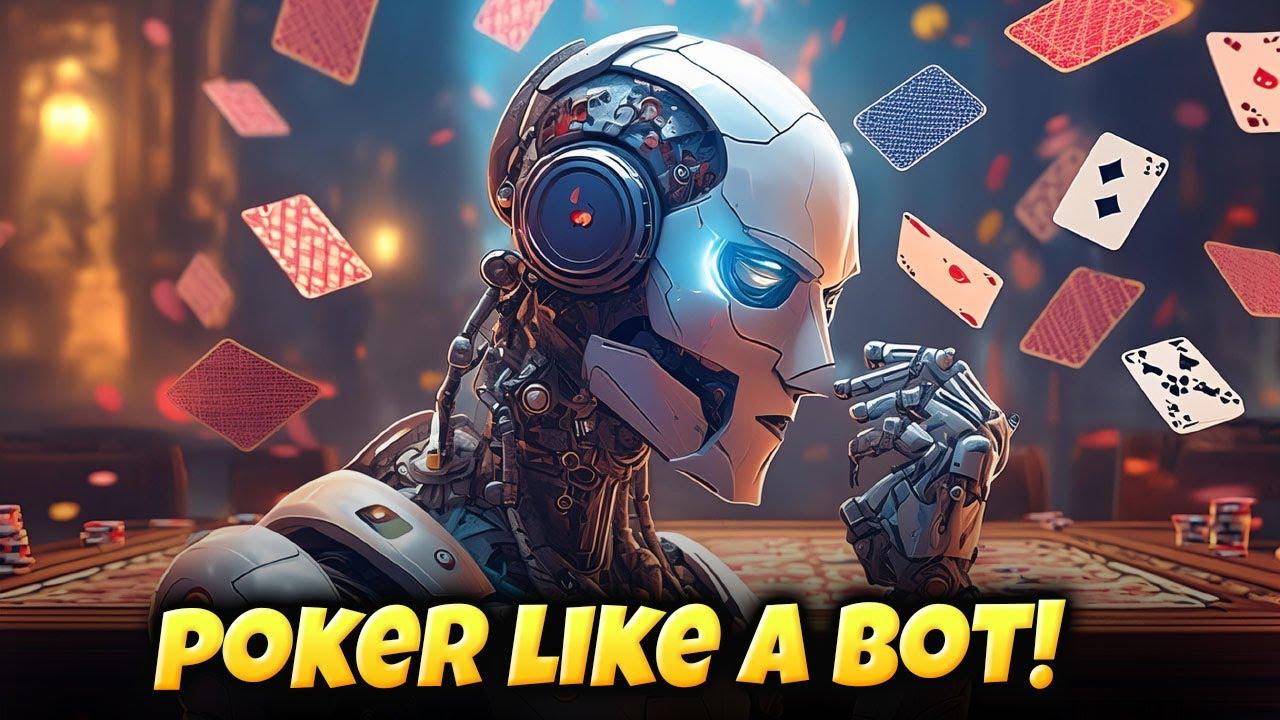 Khám phá trang chủ Garena và những tính năng nổi bật tại trang chủ Garena