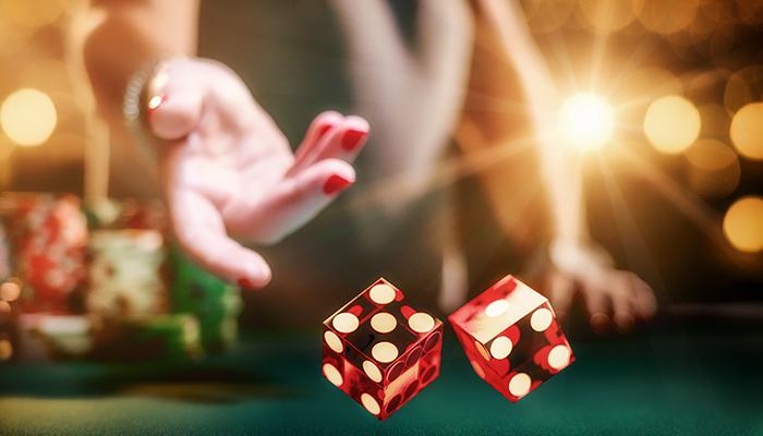 Khám phá poker thú vị trên ZingPlay Vietnam