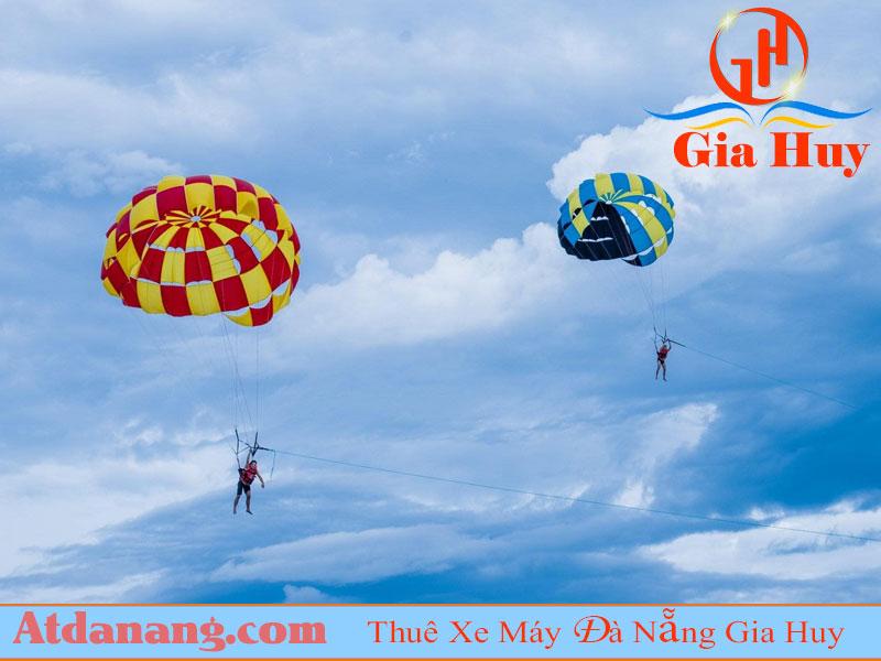 Khám phá trải nghiệm online casino kostenlos spielen và cách tận dụng tối đa cơ hội miễn phí
