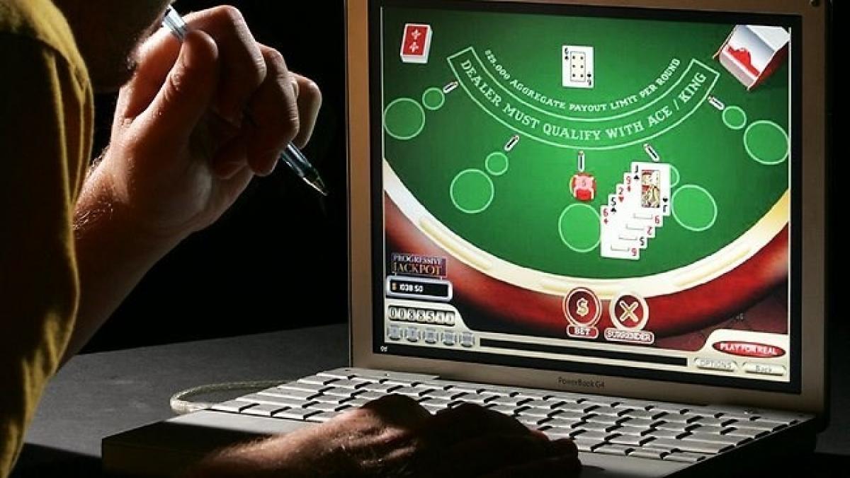 Khám phá thế giới game đỉnh cao cùng CF VTC – Trải nghiệm bắn súng kịch tính không thể bỏ lỡ