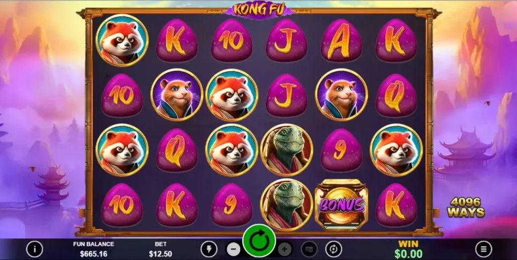 Khám phá cách chơi game kiếm tiền thật 2020 hiệu quả và an toàn