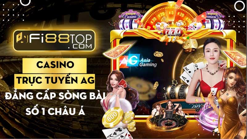 Khám phá danh sách best uk slots được yêu thích nhất tại thị trường game trực tuyến Anh