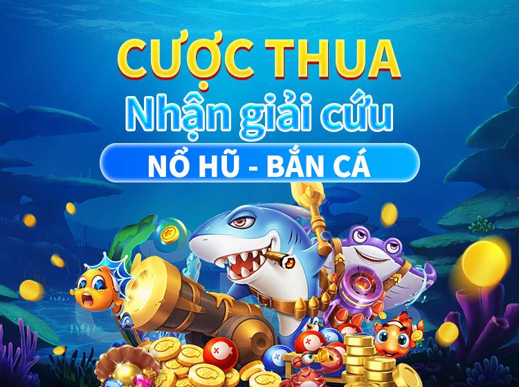 Khám phá cách game bài nạp thẻ mang đến trải nghiệm thú vị