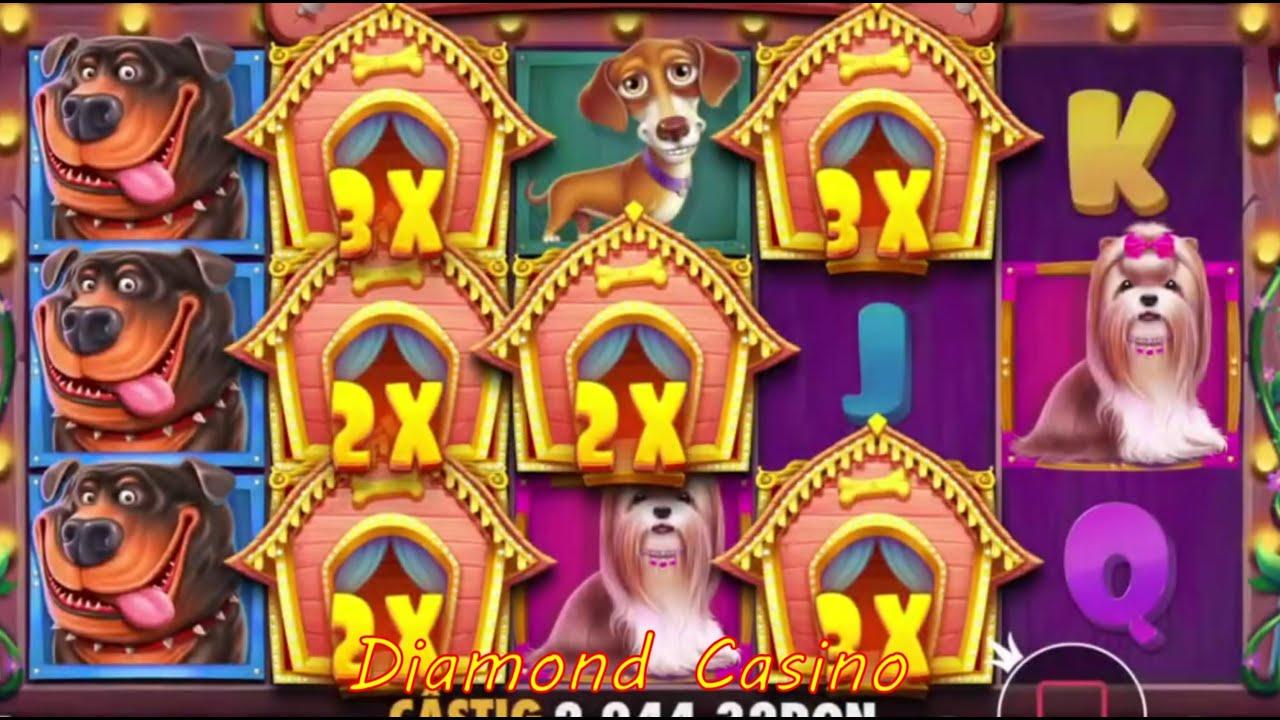Tải liên quân miễn phí ngay hôm nay để trải nghiệm game liên quân đỉnh cao!