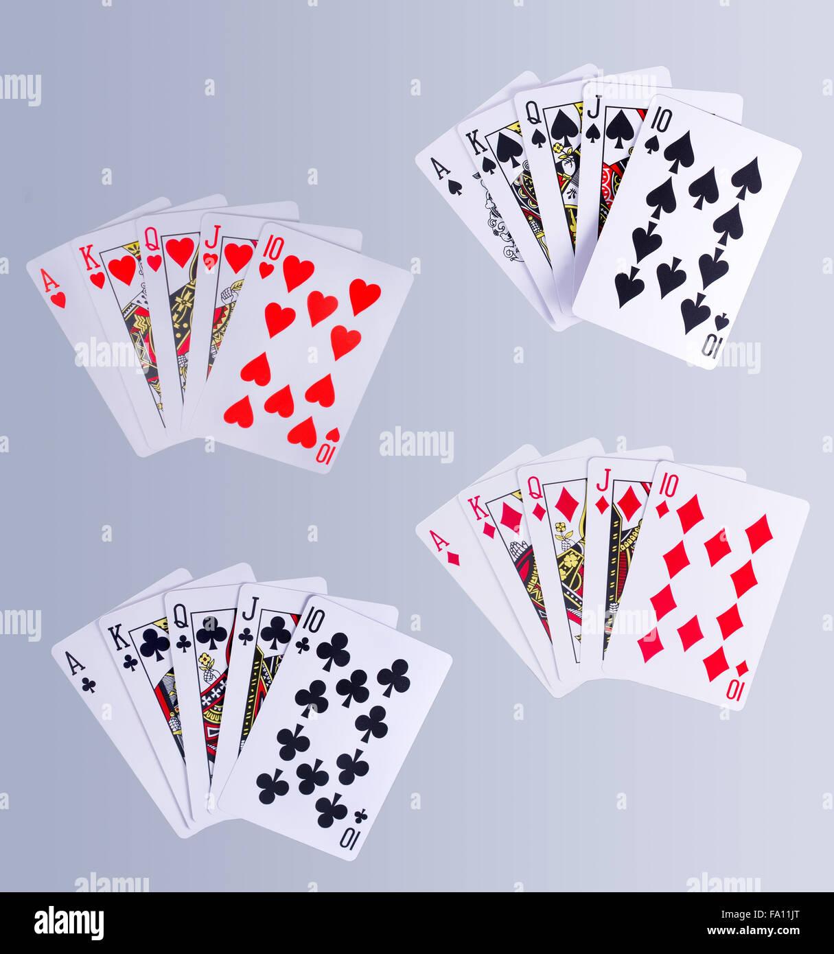 Khám phá tải bum88 club để trải nghiệm cổng game quốc tế đỉnh cao cùng bum88 club