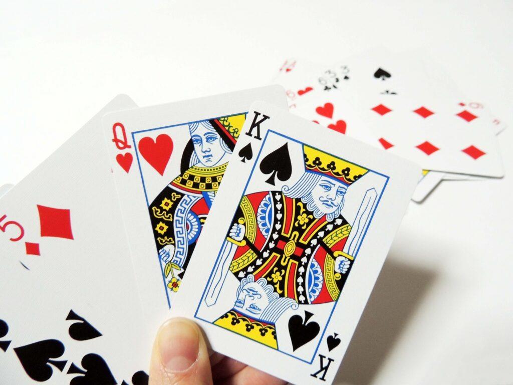 Khám phá cơ hội thắng lớn với gamevy roulette gamevy roulette hấp dẫn tại thị trường Việt Nam