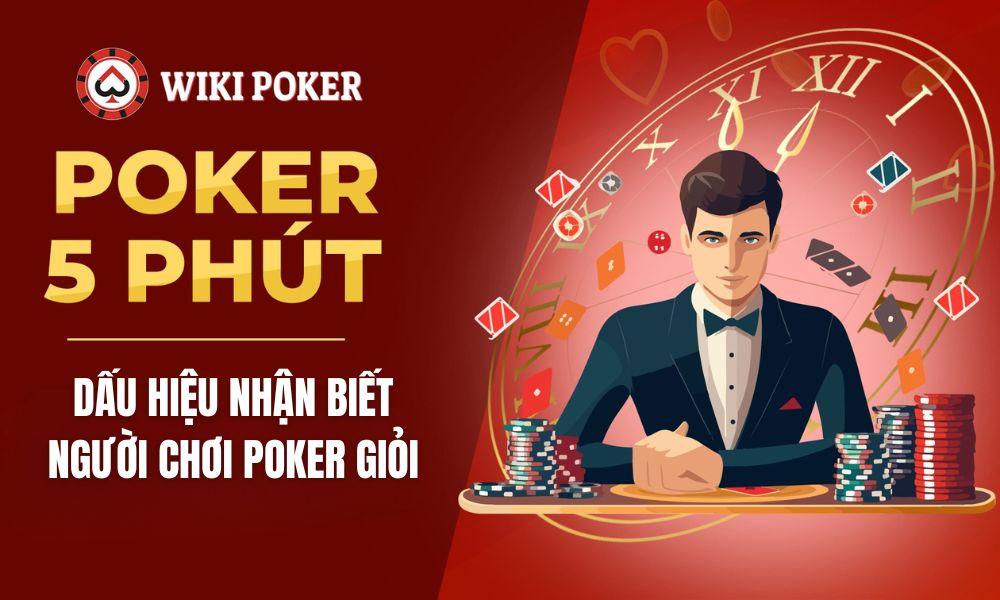 Khám phá bida lo 8 bong cùng những bí quyết chơi hiệu quả cho người mới bắt đầu