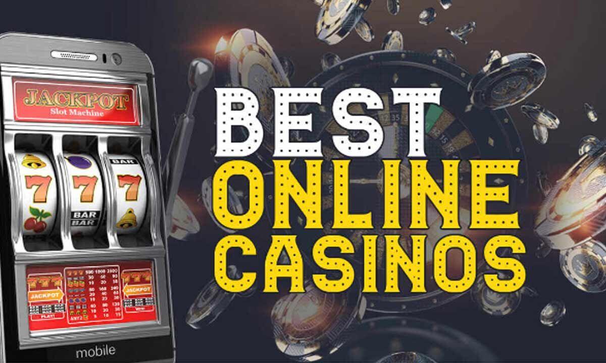 Hướng dẫn tải và chơi tại ku casino cho pc đơn giản nhanh chóng