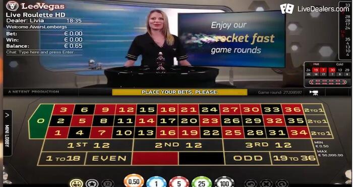 Khám phá trải nghiệm đỉnh cao tại 888.com casino với nhiều trò chơi hấp dẫn