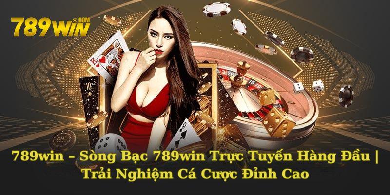 Khám phá các trò chơi độc đáo tại Sanh Bai Com