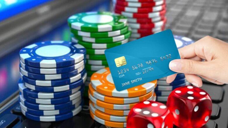 Hướng dẫn chi tiết cách cài đặt ZingPlay nhanh chóng trên điện thoại