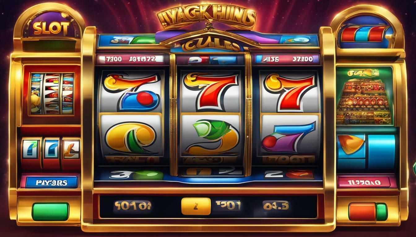Khám phá thế giới game cờ tướng và kinh nghiệm chơi game cờ tướng đỉnh cao