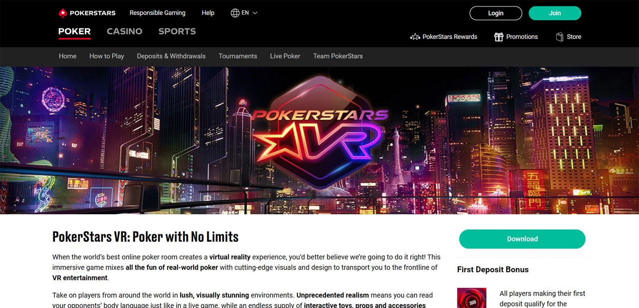 Khám phá mặt của garena và những bí ẩn thú vị về mặt của garena
