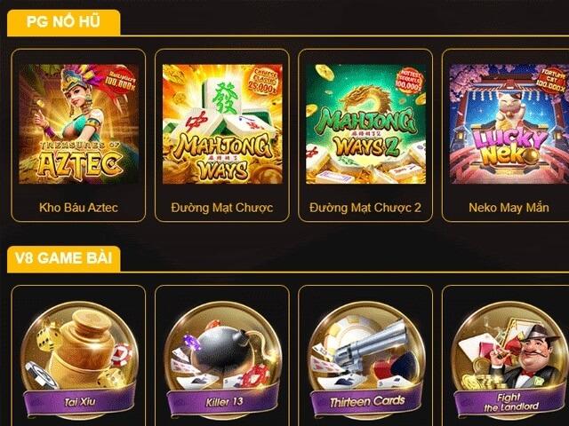 Khám phá tải bum88 club để trải nghiệm cổng game quốc tế đỉnh cao cùng bum88 club