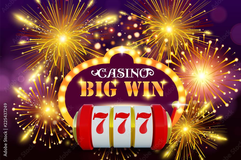Khám phá trải nghiệm giải trí đỉnh cao tại 777bet casino dành cho người chơi Việt Nam