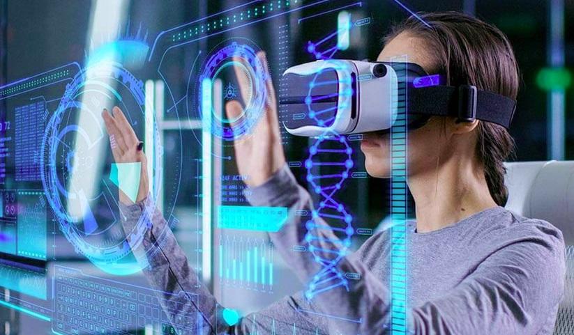 Khám phá những bí quyết chơi game liên quân hiệu quả giúp bạn đạt thứ hạng cao