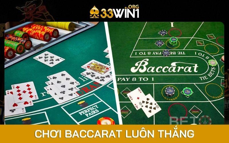 Khám phá game robot 2 người chơi hấp dẫn cho những trận đấu đối kháng kịch tính