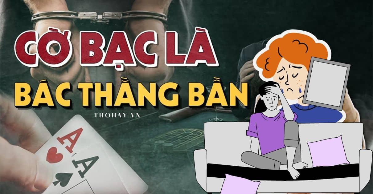 Khám phá mẹo chơi fifa online 4 vietnam để giành chiến thắng tại fifa online 4 vietnam